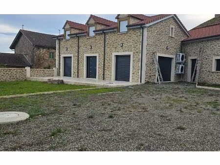 maison le vigen 176 m² t-7 à vendre  372 000 €