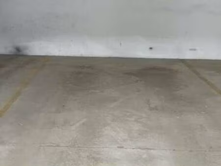 levallois-perret (92300)