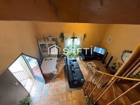 investissement locatif