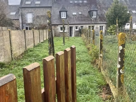 location maison/villa 4 pièces