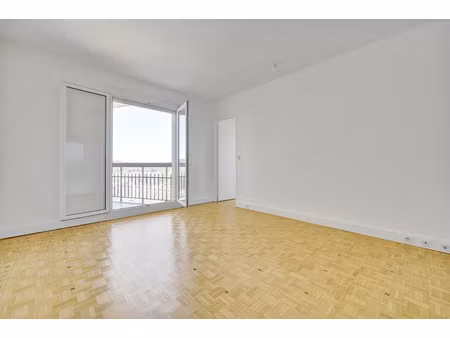 location appartement 4 pièces 80.83 m² à ville-d'avray (92410)  1 530 €