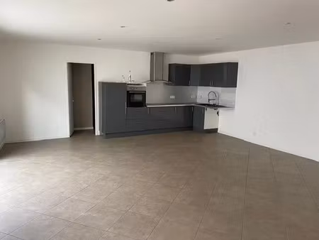 location maison 4 pièces à talence (33400)  1 680 €