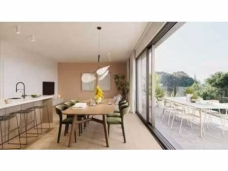 nouveau projet de construction kruishove au centre de kruish