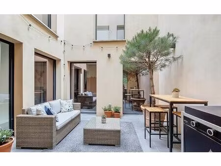 maison taluyers 171.8 m² t-5 à vendre  415 000 €