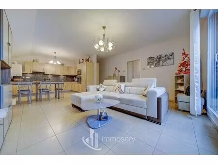 en vente appartement 70 m² – 159 000 € |rosselange