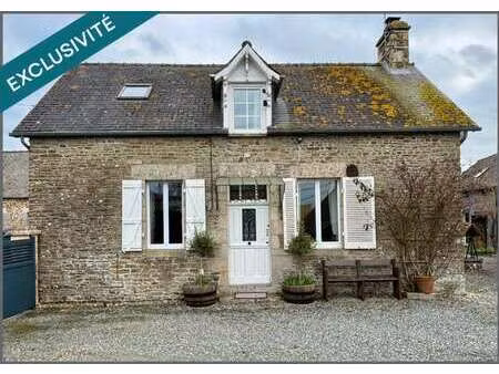 vente maison à thuboeuf (53110) : à vendre / 144m² thuboeuf