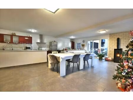 maison allery m² t-6 à vendre  203 300 €