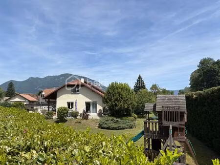 maison de 191 m² à lavours