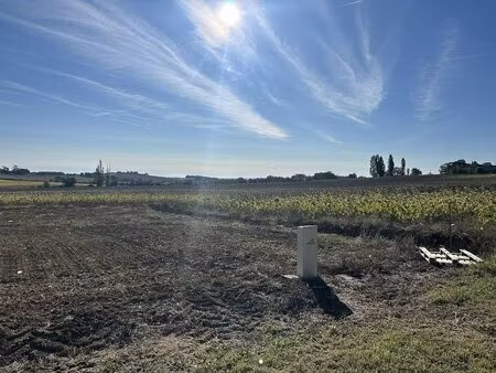 en exclusivité chez somnium concept immo !