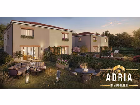 appartement à vendre labarthe-sur-lèze