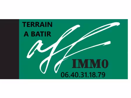 a 15 minutes de la ferte sous jouarre  10 minutes de lizy sur ourcq et 5 minutes de l'a4