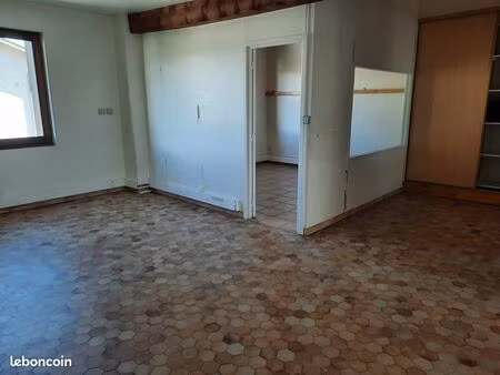 location local professionnel gap