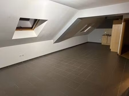 à louer sur rouhling