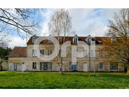 appartement cramoisy 32 m² t-2 à vendre  85 000 €