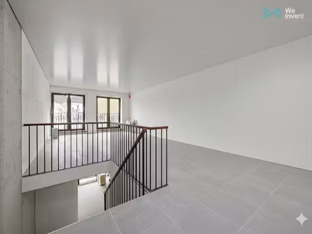 bureaux à louer à avenue georges rodenbach 67 schaerbeek (vbd62647)