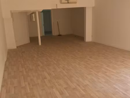 immobilier professionnel à louer bergerac