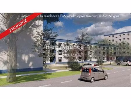 opportunité investisseurs