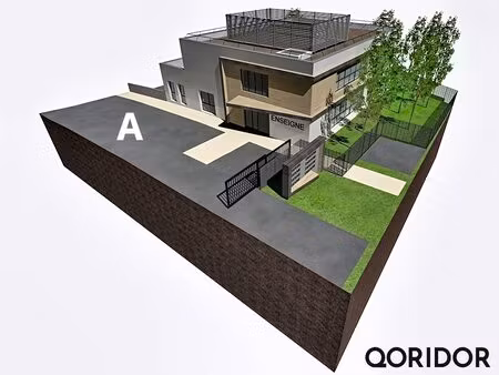 opportunité : bureaux et espaces professionnels à vendre – t