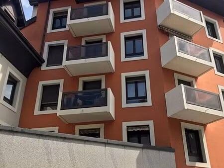 cave thonon-les-bains