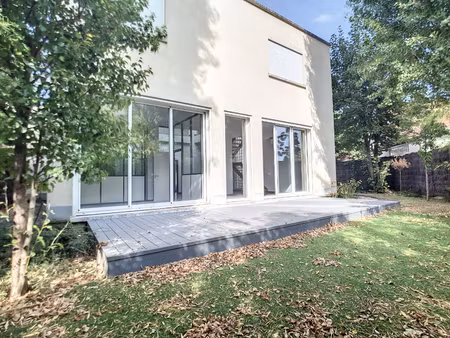 local d'activité saint maur des fosses 180 m2