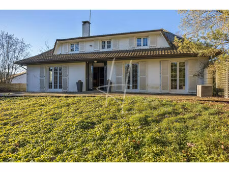 corny-sur-moselle – clos de béva | maison 277 m² – 9 pièc