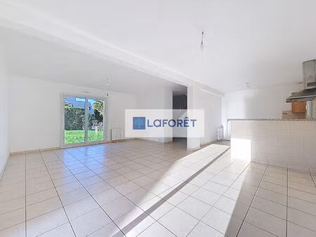 maison locmaria plouzane 3 pièce(s) 89.88 m2