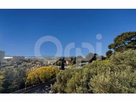 location maison  220.16 m² t-6 à toulon  2 290 €