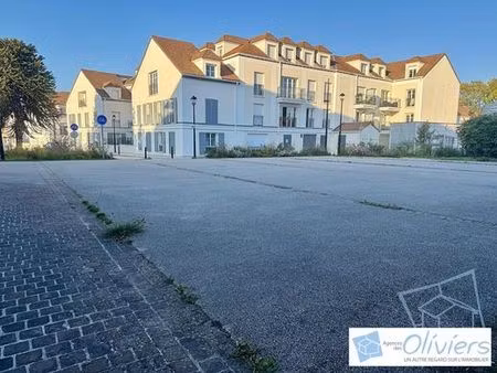 appartement de 1 pièces de luxe en location à voisins-le-bretonneux  île-de-france