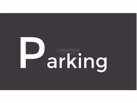 box 12 m² - neuilly parmentier