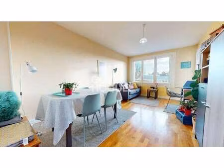 vente appartement 2 pièces à bayeux (14400) : à vendre 2 pièces / 50m² bayeux