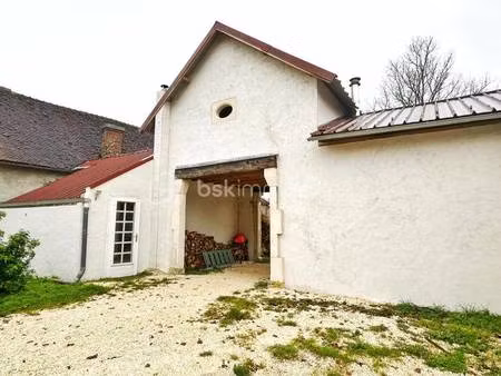 mélissa nunes bsk immobilier