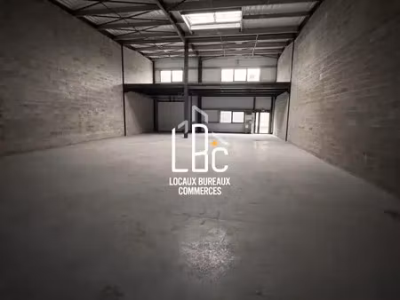 nantes métropole intra muros