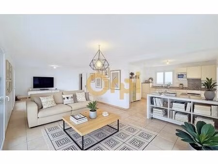 maison collonges-sous-salève 144 m² t-4 à vendre  829 000 €