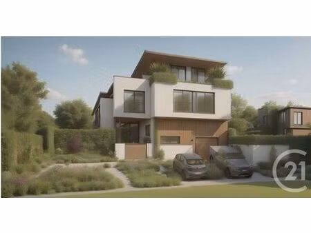 terrain à vendre - 834 m2 - meze - 34 - languedoc-roussillon