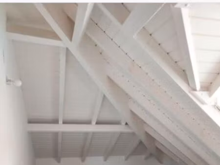 appartement t2 à louer