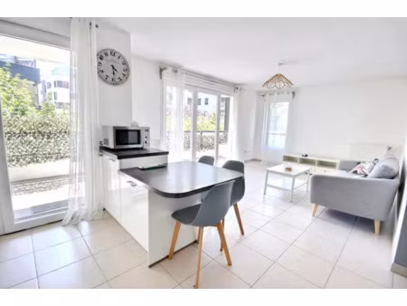 appartement 4 pièces 80 m² à louer fresnes 94260 ? | era immobilier