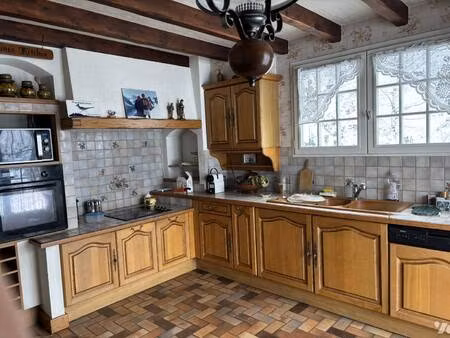 mes buscoz & reverchon