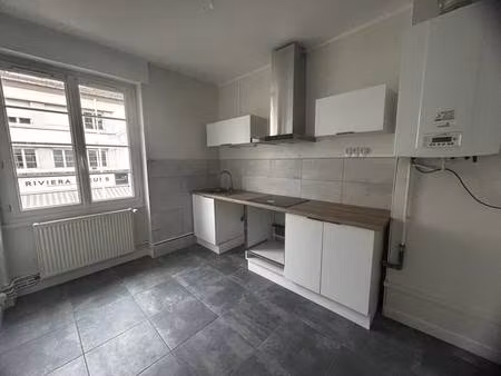 robert laskar immobilier