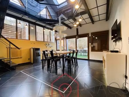 nese gilloux - naos immobilier