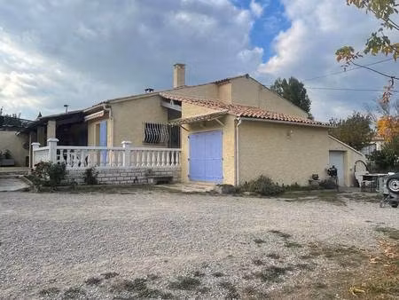 me magali boulnois-derien