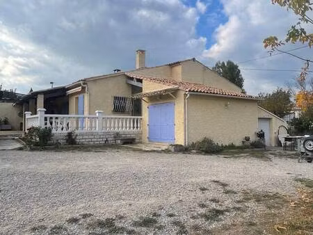 me magali boulnois-derien