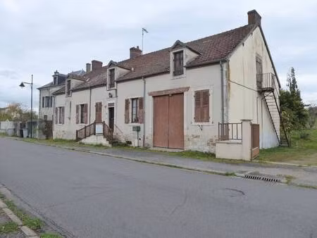 propriétaire particulier