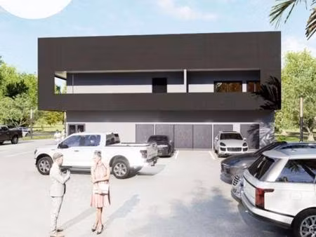 l2m immobilier guyane