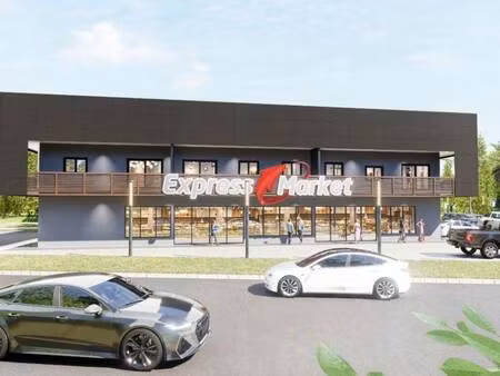 l2m immobilier guyane