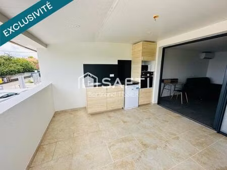 safti tissier bertrand conseiller indépendant