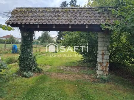 safti villeminey daniel conseiller indépendant