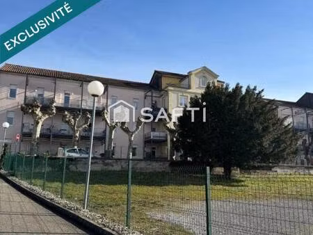 safti brouchier stéphanie conseiller indépendant