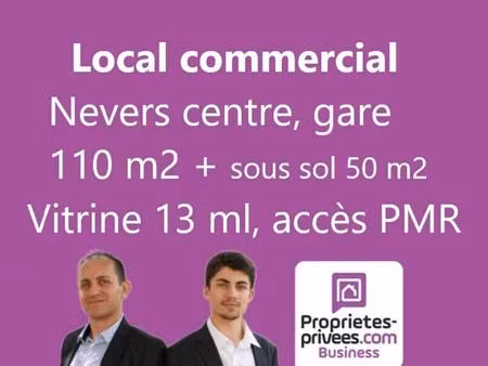 proprietes privees.com patrick loisy florent loisy