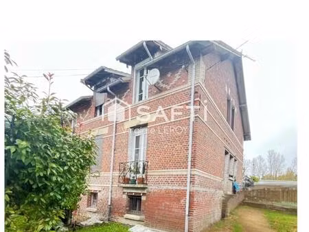 idéal investissement locatif