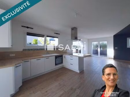 safti lala bouali salima conseiller indépendant